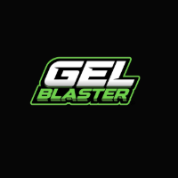 gel