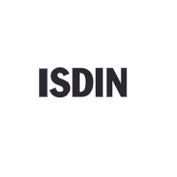 isdin
