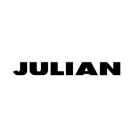julian