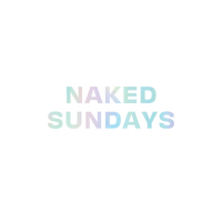 naked sundays