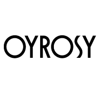 oy