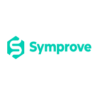 symprove