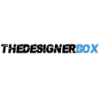 thedesignerbox