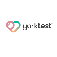 yorkest