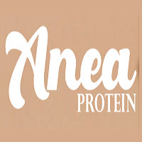 Anea Protein