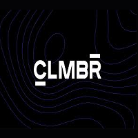 Clmbr