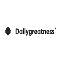 Dailygreatness