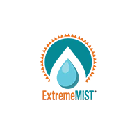Extremist