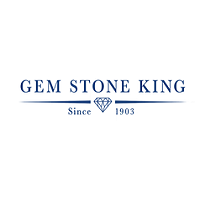 Gem Stone King