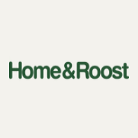 Home and Roost