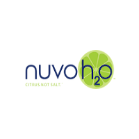 Nuvo H2O