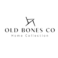 Old Bones