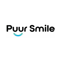 Puur Smile