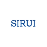Sirui