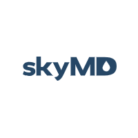 Skymd