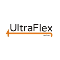 UltraFlex Mattress