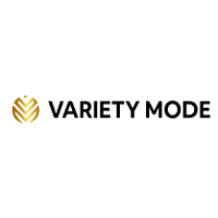 Varity Mode Uk3