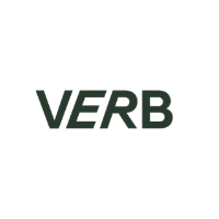 Verb