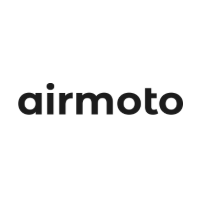 airmoto