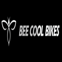 bee cool bikes