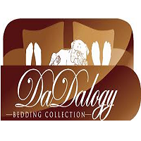 dada bedding