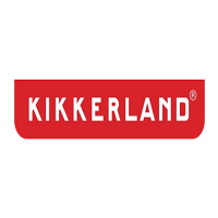 kikkerland