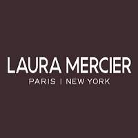 laura mercier