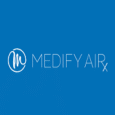 medifyair