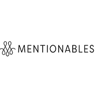 mentionables