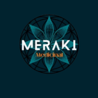 meraki