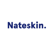nateskin