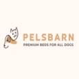 pelsbarn