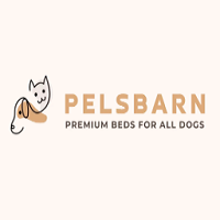 pelsbarn
