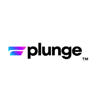 plunge
