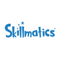 skillmatics