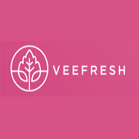 veefresh