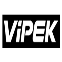 vipek