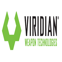 viridian