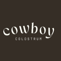 Cowboy