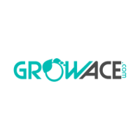 Growace