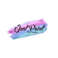 Just Paint By Numer