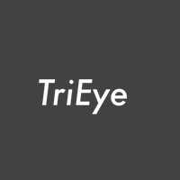 TriEye