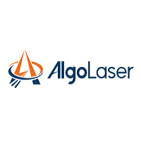 algolaser