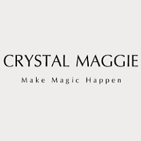 crystalmaggie