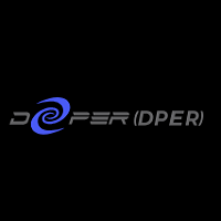 deeper network