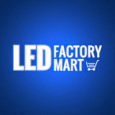 led factory mart