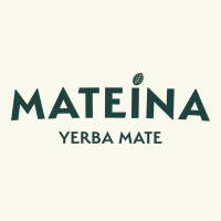 mateina