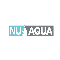 nu Aqua