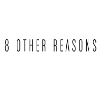 other reason