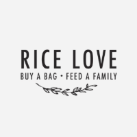 rice love